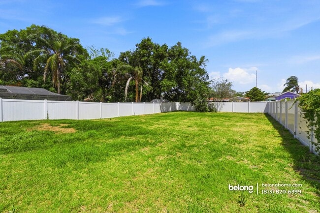 Photo - 3307 W Cass St