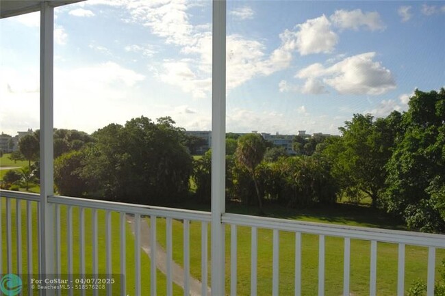 Photo - 2661 S Course Dr Condo Unit 403