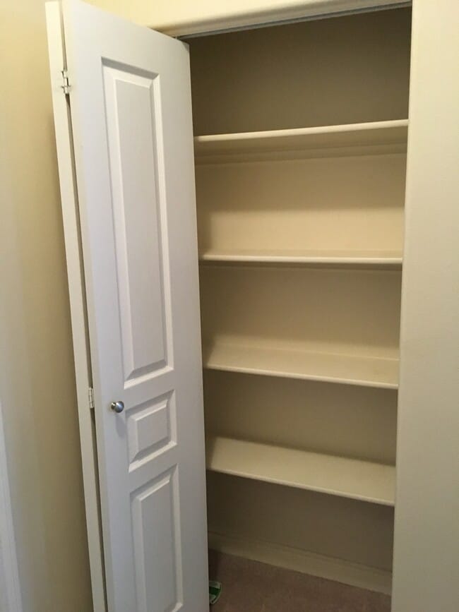 Photo - Charming Comfort: A Welcoming and Practical 2-Bedroom Townhome with Garage