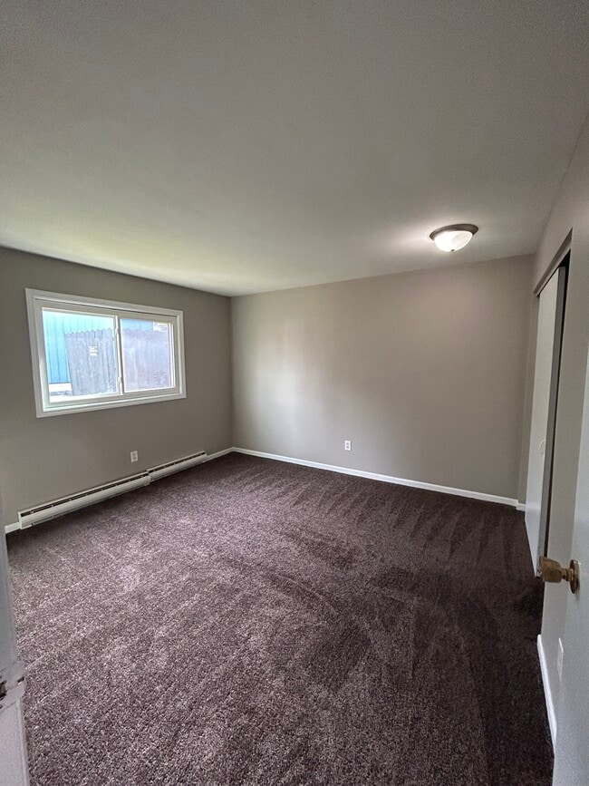 Photo - Indian Village Manor