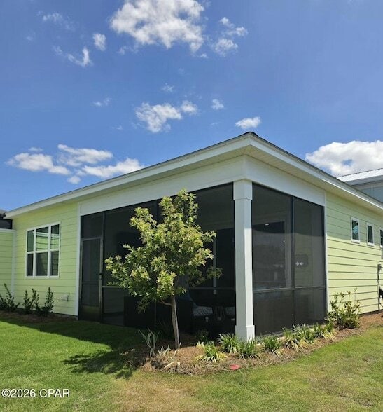 Building Photo - 9421 Puffer Fish Pl