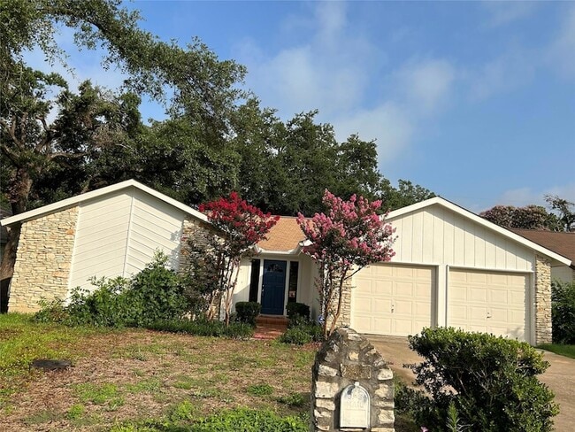 Photo - 12912 Pegasus St