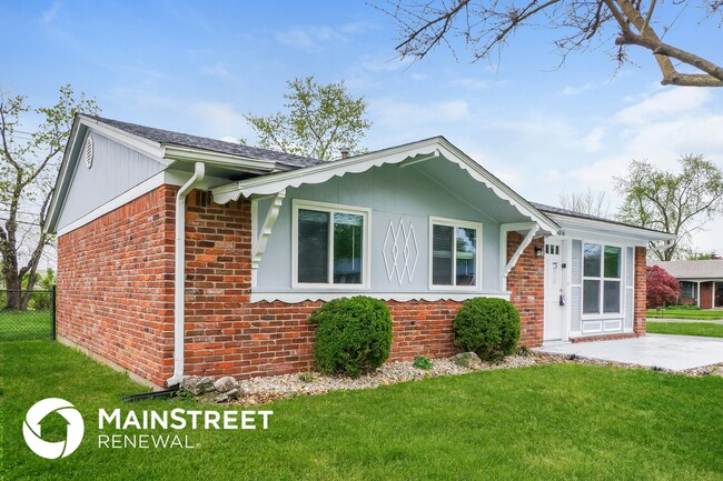 Photo - 1016 Teakwood Dr