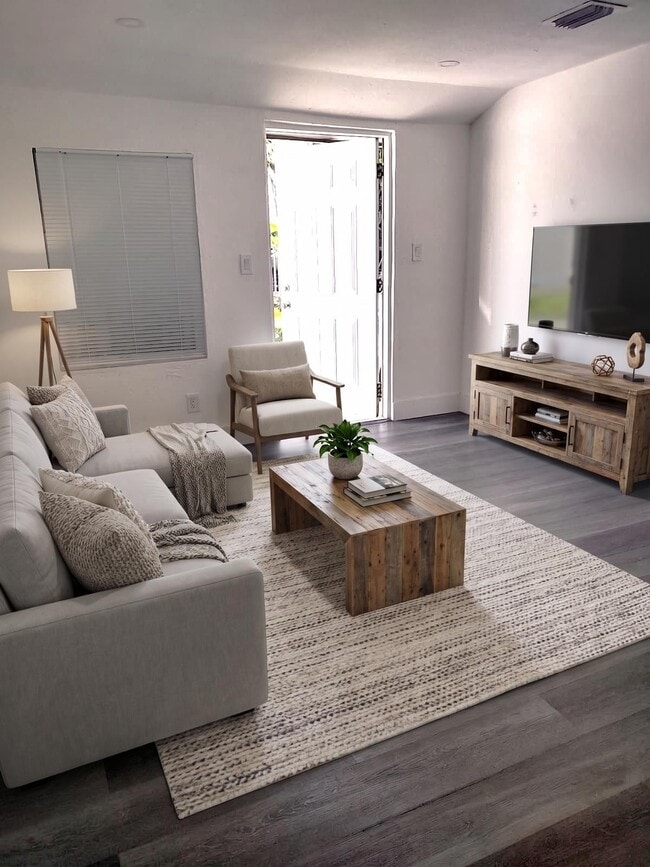 Photo - 2971 NW 132nd Ter