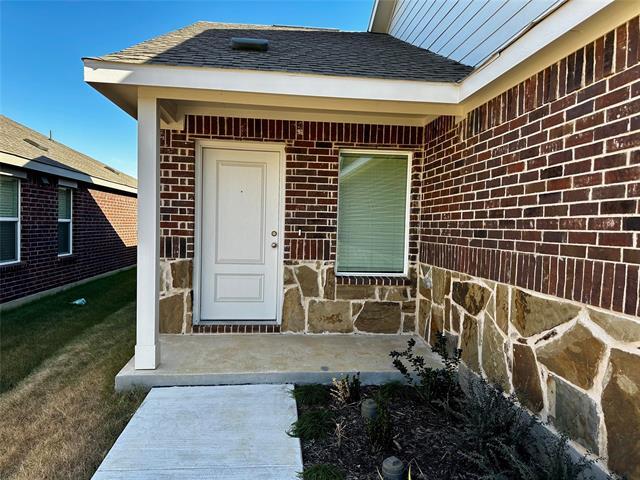 Photo - 2105 Sulky Ln