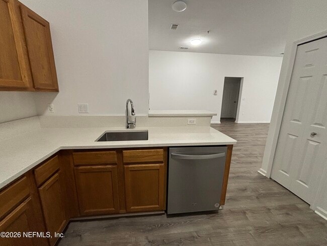 Photo - 9627 Belda Way Unit 8