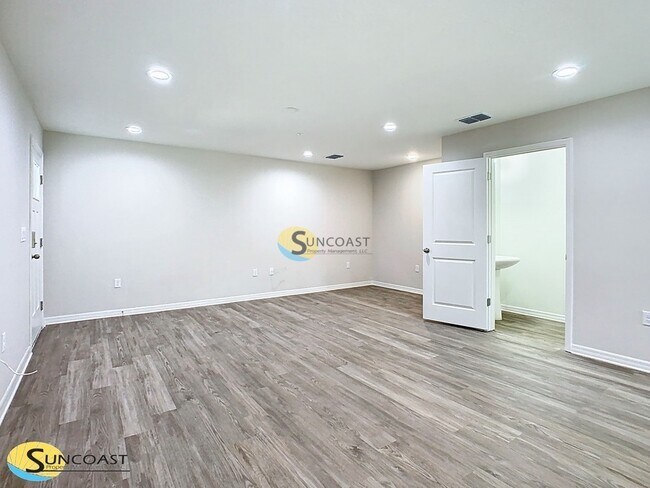 Photo - 3821 SW 43rd Ct Unidad 207