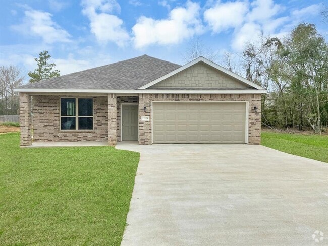 Building Photo - 12275 Lake Conroe Hills Dr Rental