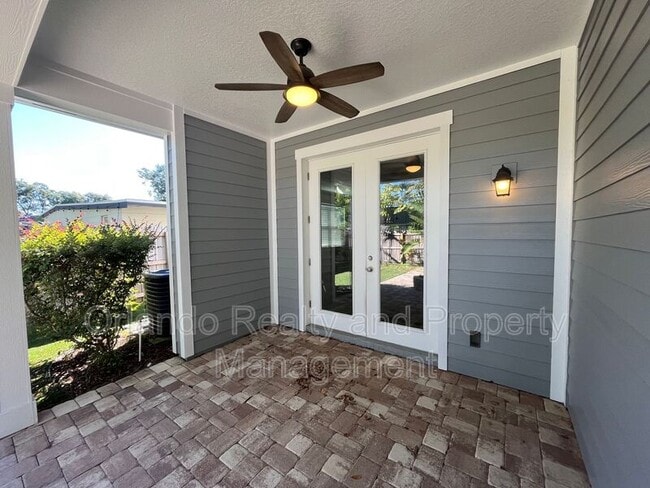 Photo - 2697 E Washington St