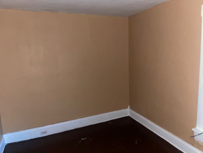 Photo - 2904 E 6th Ave Unit 2904