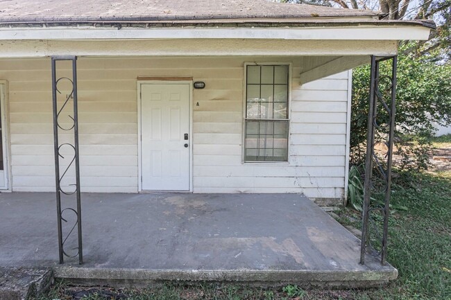 Photo - 116 Peachtree St Unit A