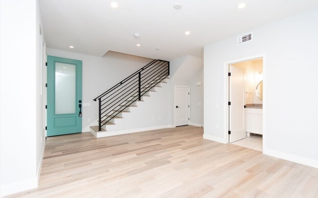 Photo - Want to live in the Carlsbad Village!