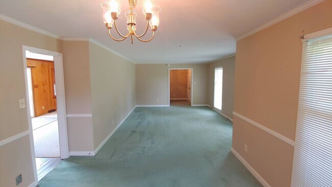 Photo - Exclusively offered by MUSE REALTY, LLC