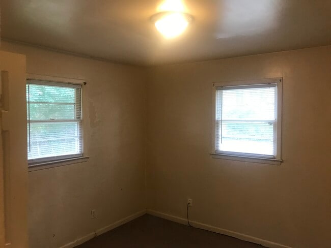 Photo - 208 Wayne Ave