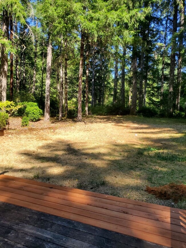 Photo - 2 Bedroom coming soon!