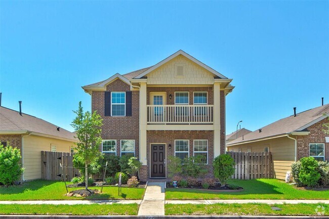Building Photo - 7222 Granite Terrace Ln Rental