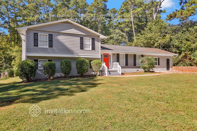 Photo - 773 Corundum Ct