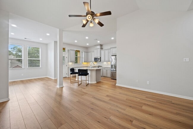 Photo - 18554 Jasmine Garden Pl