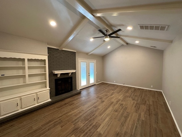 Photo - 668 Wandering Way