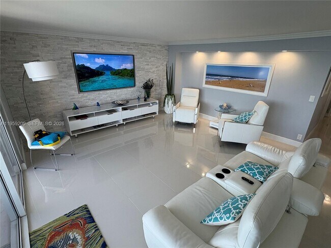 Photo - 2030 S Ocean Dr Unit 1812