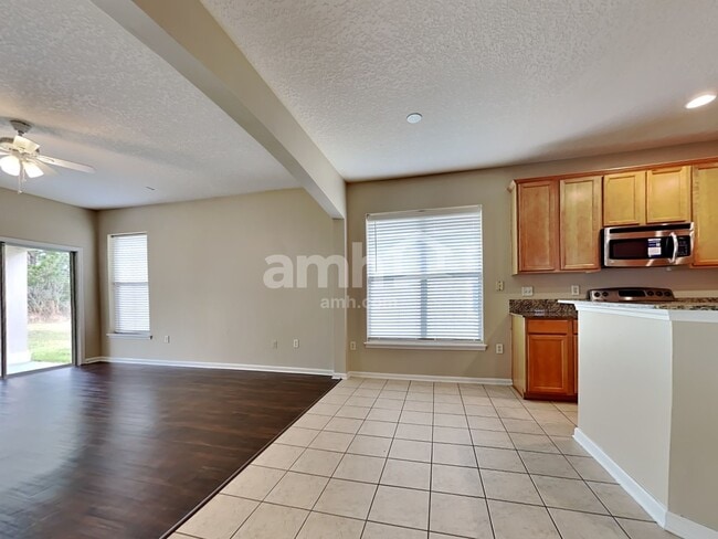 Photo - 1575 Tawny Marsh Ct