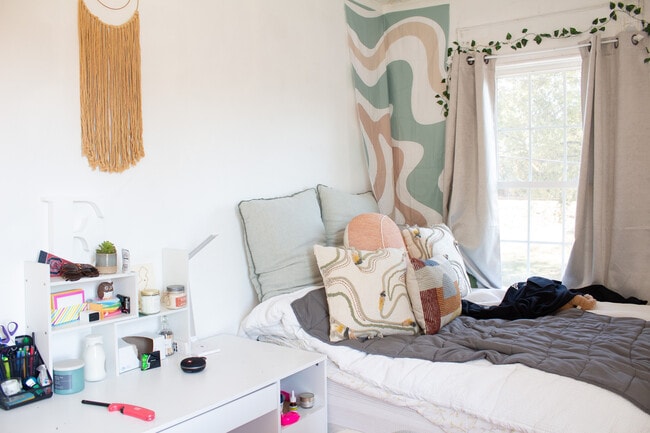 Photo - 717 Laurens St