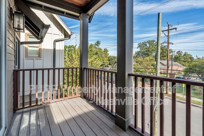 Photo - 1501B 9th Ave N