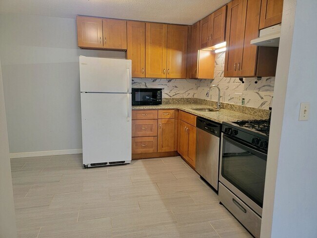Photo - 40 Main St Unit 15