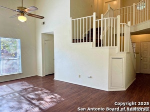 Photo - 5010 Fern Lake