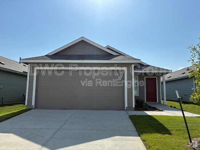 Building Photo - 834 Princeton Dr Rental