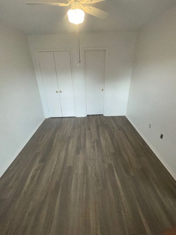 Photo - 705 Central Ave