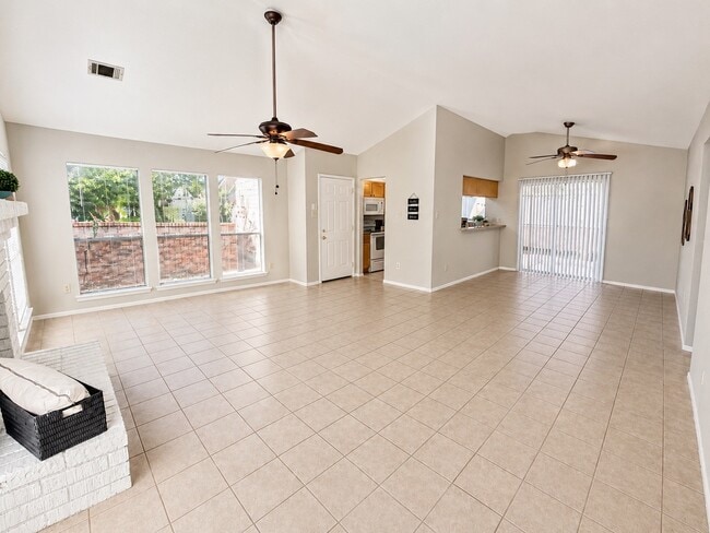 Photo - 3643 Palm Grove Dr