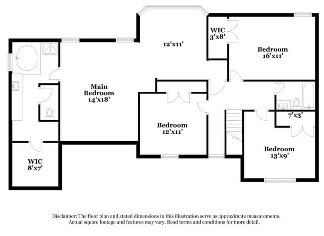 Photo - 1481 Mine Run