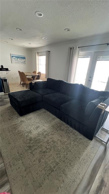 Photo - 5110 Coquina Key Dr SE Unit C furnished