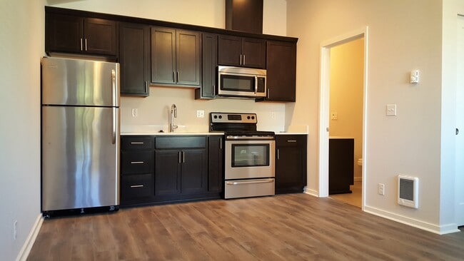 Photo - 813 N 44th St Unit C