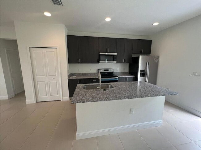 Photo - 15087 SW 51st Terrace