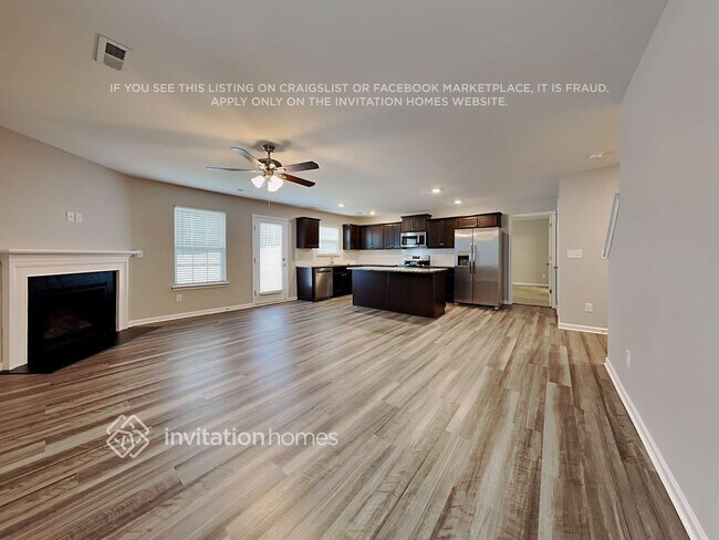 Photo - 1721 Autumn Creek Ln