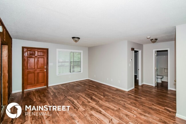 Photo - 5084 Shady Crest Rd