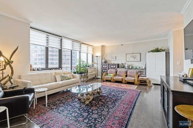 Photo - 100 Carlyle Dr Unit 12EN