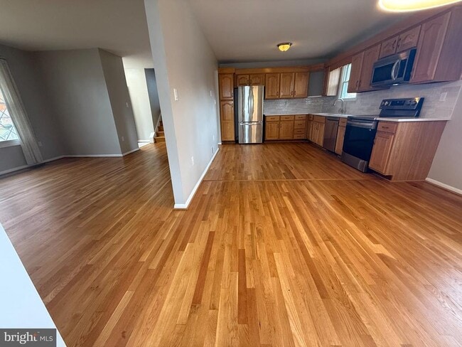 Photo - 314 Ridgely St
