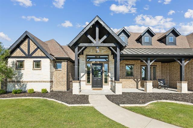 Photo - 3447 N Preston Lake Dr