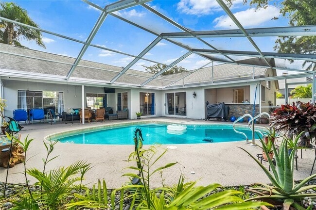 Building Photo - 1792 Wood Thrush Way Rental