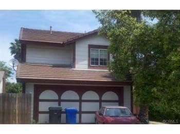 Photo - 14424 Figwood Dr Casa