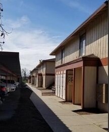 Photo - 4538 E Hamilton Ave