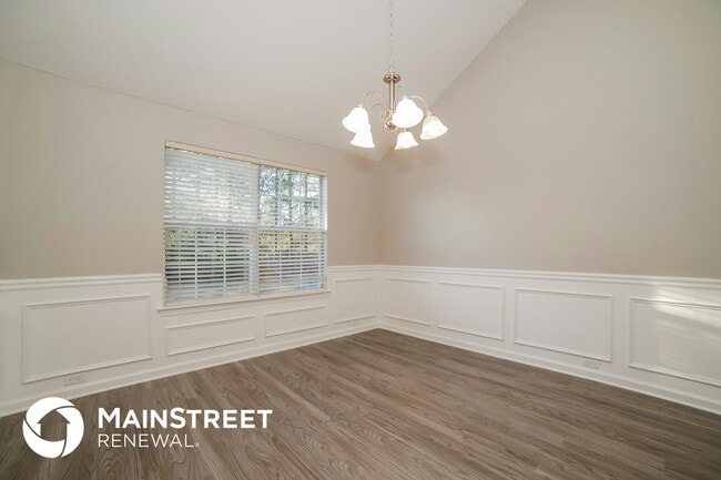 Photo - 4231 Butternut Pl