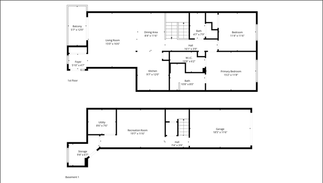 Photo - 120 W Oakbrook Dr