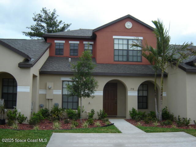 Photo - 710 Margie Dr Townhome