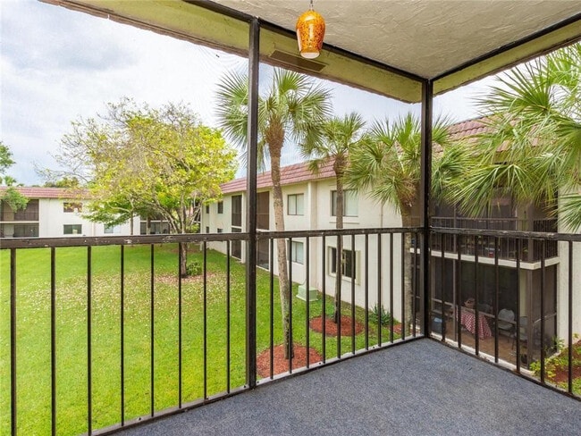 Photo - 16243 Saddle Club Rd Unit 204