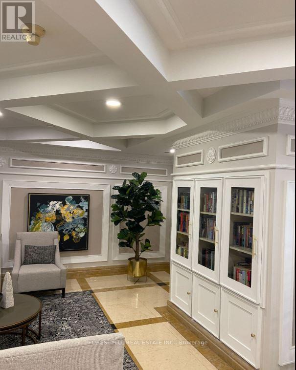 Photo - 10 Old York Mills Rd Unit 214