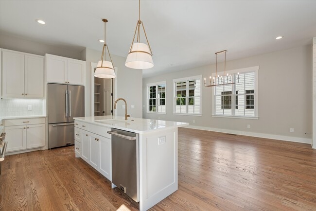 Photo - 2931 Sharon Hill Cir